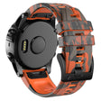 Absolut robust Universell Silikon / TPU armband