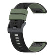 Sehr langlebig Universell Silikon / TPU armband