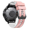 Unglaublich süß Universell Silikon / TPU armband