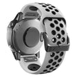 Wunderbar Universell Silikon / TPU armband