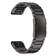 Sehr schön Universell Metall armband