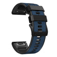 Reizend Universell Silikon / TPU armband