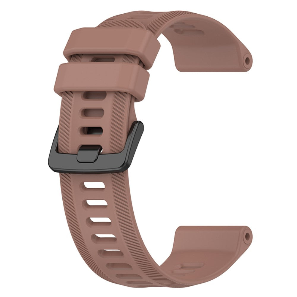#serie_4