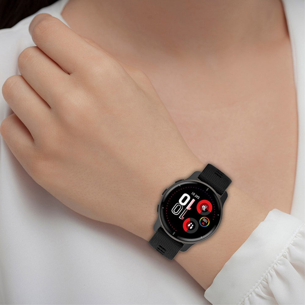 #serie_10