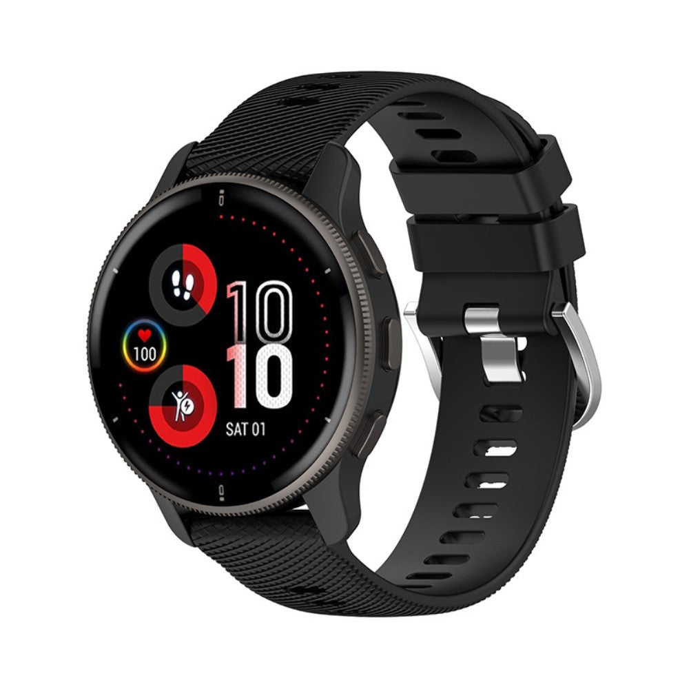 #serie_11