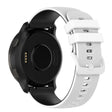 Unglaublich bequem Universell Silikon / TPU armband