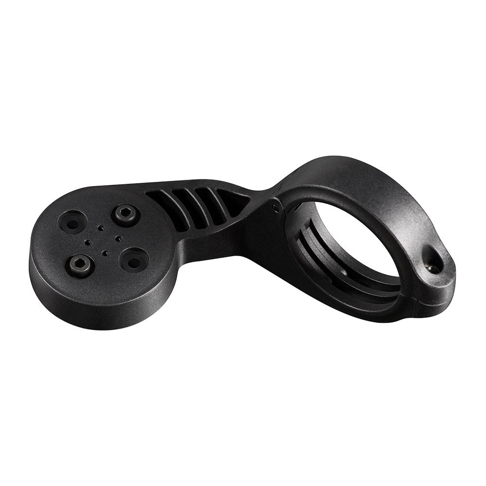 #serie_1