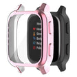 Stilvoll Garmin Smartwatch Silikon / TPU Hülle