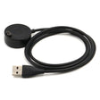 Garmin Smartwatch USB Ladekabel