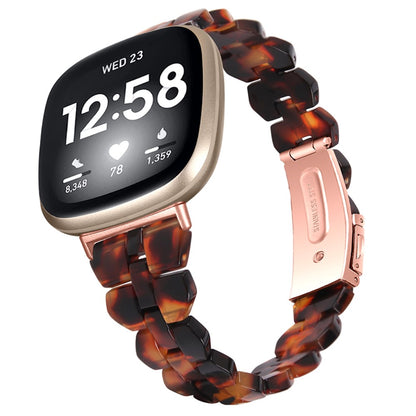 #serie_2