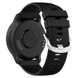 Dauerhaft Universell Garmin Silikon / TPU armband