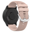 Dauerhaft Universell Garmin Silikon / TPU armband
