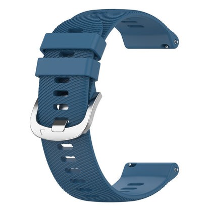 #serie_9
