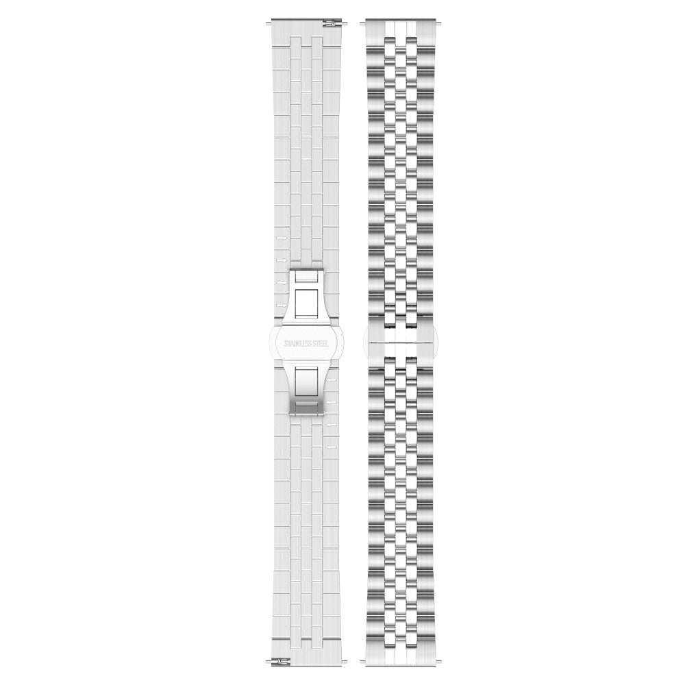 #serie_1
