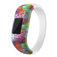 Super fantastisch Garmin Vivofit JR Silikon / TPU armband