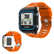 Sehr schön Garmin Forerunner 920 XT Silikon / TPU armband