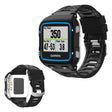 Sehr schön Garmin Forerunner 920 XT Silikon / TPU armband
