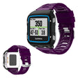 Sehr schön Garmin Forerunner 920 XT Silikon / TPU armband