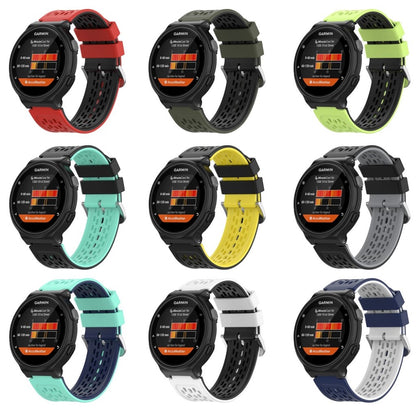 #serie_7