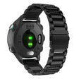 Modisch Garmin Forerunner 245 Metall armband
