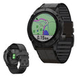 Süß Universell Garmin Kunstleder und Silikon / TPU armband
