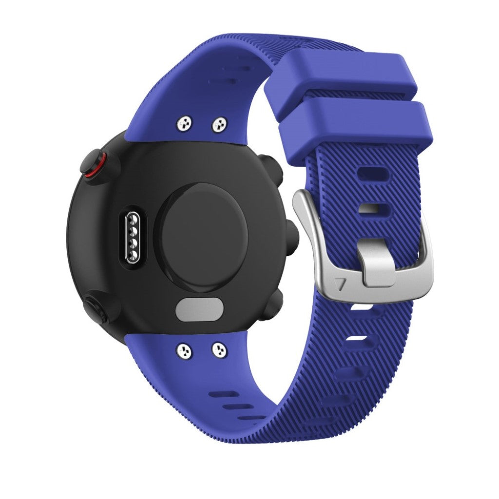 #serie_12