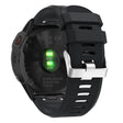 Stilvoll Garmin Fenix 6X Silikon / TPU armband