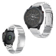 Mega gut Garmin Fenix 6X Metall armband