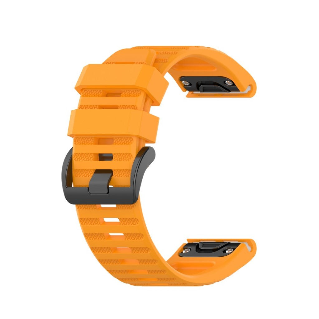#serie_5