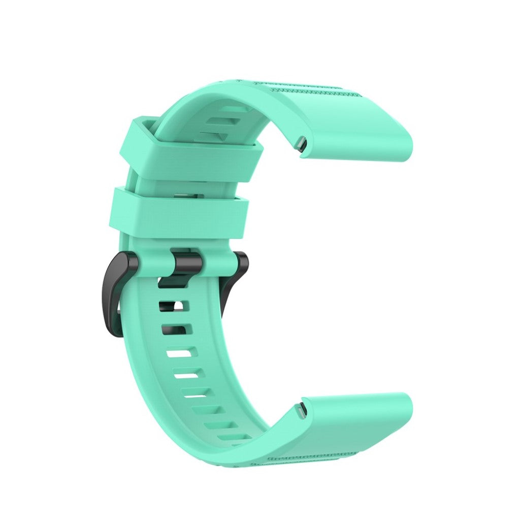 #serie_6