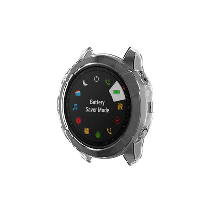 #serie_4