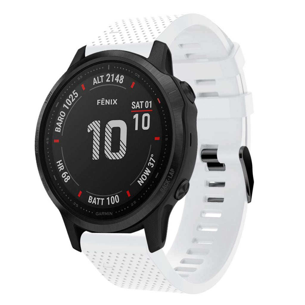 #serie_2