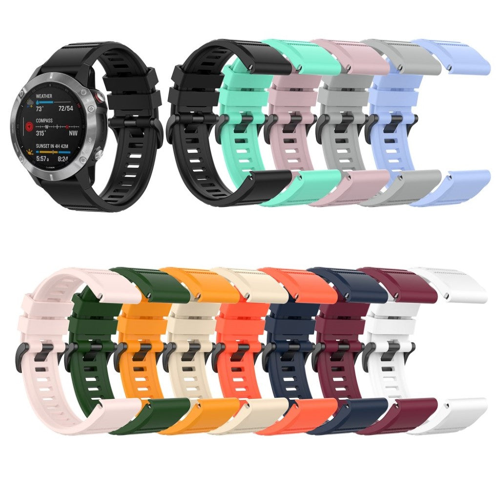 #serie_1