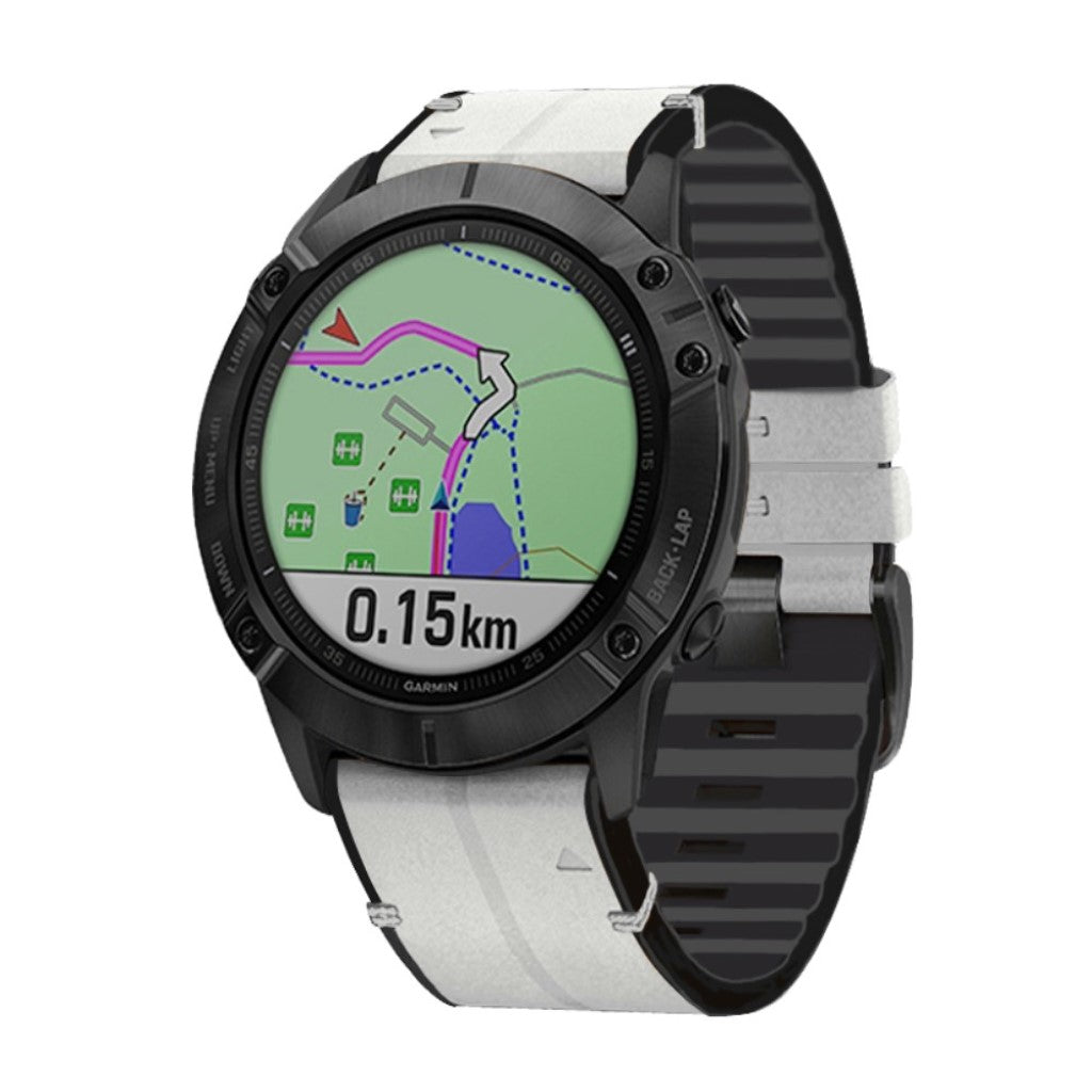 #serie_2