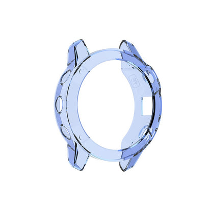 #serie_2