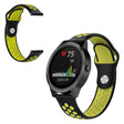 Sehr langlebig Garmin Venu Silikon / TPU armband