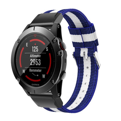 #serie_5