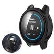 Garmin Venu 1 Dauerhaft Silikon / TPU Bumper