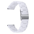 Garmin Vivoactive 3 Music / Garmin Vivoactive 3 armband