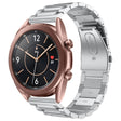 Auffallend modisch Garmin Vivomove 3 Metall armband