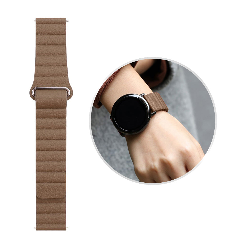 #serie_1