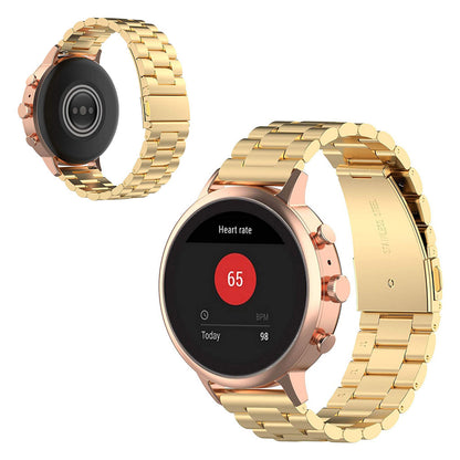 #serie_2