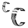 Mega zäh Universell Silikon / TPU armband