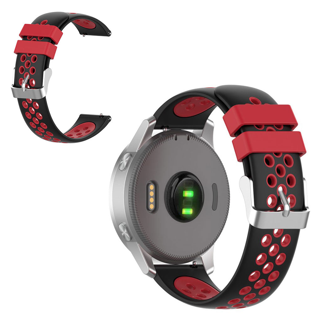 #serie_4