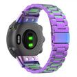 Dauerhaft Universell Garmin Metall armband