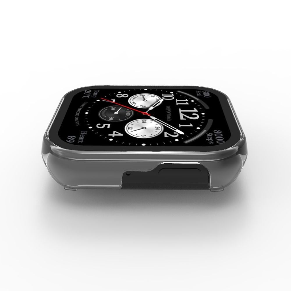 #serie_4