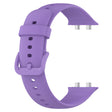 Mega cool Oppo Watch 3 Silikon / TPU armband