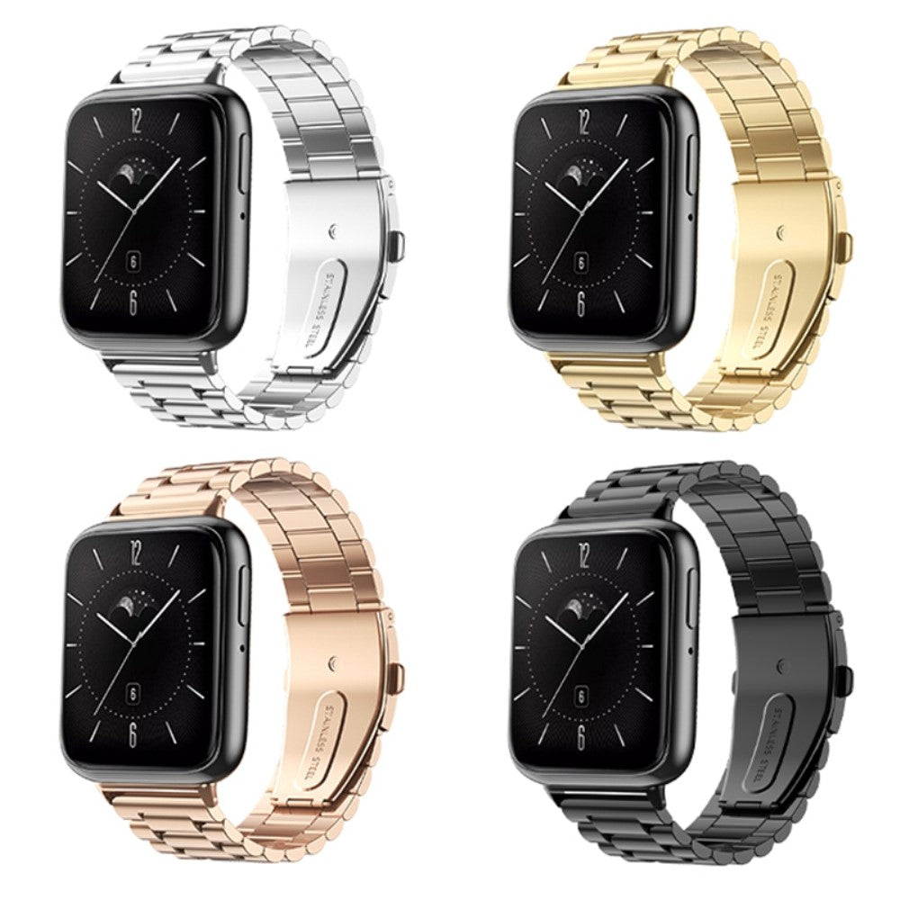 #serie_4