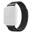 Super süß Oppo Watch 3 Metall armband