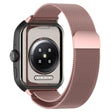 Super modisch Oppo Watch 3 Metall armband